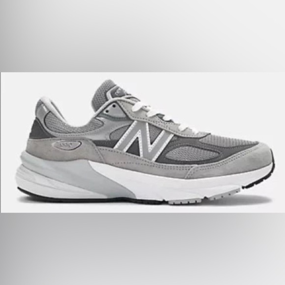New Balance - M990GL6